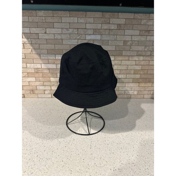 s-l1200.jpg Rare htf Crunchyroll: Lady Gaga‎ “Chromatica bucket hat